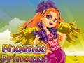 Trò chơi Phoenix Princess
