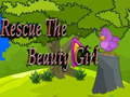 Trò chơi Rescue the Beauty Girl