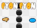 Trò chơi Pyon Pyon