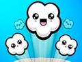 Trò chơi Popcorn Time