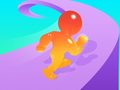 Trò chơi Muscle Race 3d