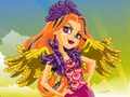 Trò chơi Phoenix Princess