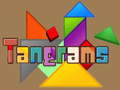 Trò chơi Tangrams