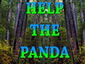 Trò chơi Help The Panda