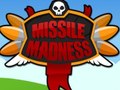 Trò chơi Missile Madness