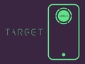 Trò chơi Target