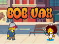 Trò chơi Bob Vax