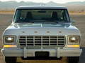 Trò chơi Ford F-100 Eluminator Slide