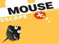 Trò chơi Mouse Escape