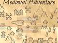 Trò chơi Medieval Adventure