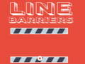 Trò chơi Line Barriers 