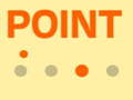 Trò chơi Point 
