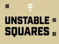 Trò chơi Unstable Squares 