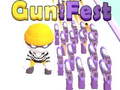 Trò chơi Gun Fest