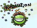 Trò chơi Evolution