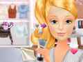Trò chơi Ellie Get Ready With Me