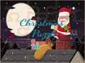 Trò chơi Christmas Puzzle