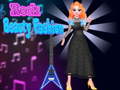 Trò chơi Rock Beauty Fashion