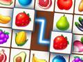 Trò chơi Onnect Matching Puzzle