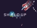 Trò chơi Space Evasion