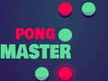 Trò chơi Pong Master