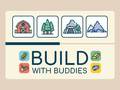 Trò chơi Build With Buddies