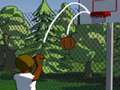 Trò chơi Basketball RPG