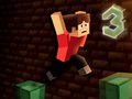 Trò chơi Parkour Block 3