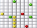 Trò chơi Arcade Lines Online