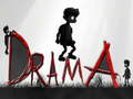 Trò chơi DRAMA