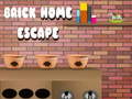 Trò chơi Brick Home Escape
