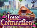 Trò chơi Love Connection