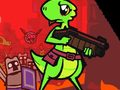 Trò chơi Kobold Siege