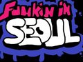 Trò chơi Funkin In Seoul