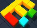 Trò chơi Draw Blocks 3d