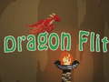 Trò chơi Dragon Flit