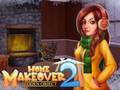Trò chơi Home Makeover 2: Hidden Object