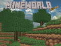 Trò chơi Mineworld unlimited
