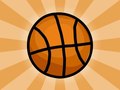 Trò chơi Basket Slam