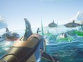 Trò chơi Shark Ships