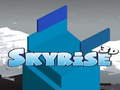 Trò chơi SkyRise 3D