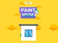 Trò chơi Paint House