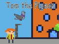 Trò chơi Tom the Pigeon