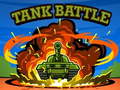 Trò chơi Tank Battle
