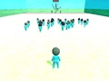 Trò chơi Squid Game: 456 Survival
