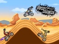 Trò chơi Stunt Extreme