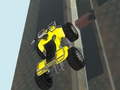 Trò chơi ATV Stunts 2