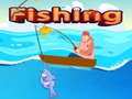 Trò chơi Fishing