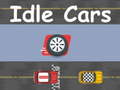 Trò chơi Idle Cars
