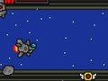 Trò chơi Hardcore Space Shooter
